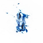 nico hau5 - song and lyrics by Nico Sleator | Spotify nico hau5