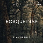 Elysian Rune | Spotify Elysian Rune