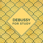 113: 5. The Little Shepherd - song by Claude Debussy, Alexis Weissenberg | Spotify Childrens Corner, L. 113: 5. The Little... 