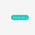 Why Do We? - song and lyrics by Gentle Bones | Spotify Why Do We?