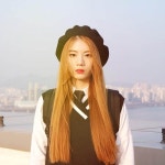 Hated by life itself (Inochi ni Kirawarete iru) - Single by 라온 | Spotify