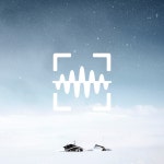 White Noise Sleep Aid Sounds - song by White Noise Sleep, Baby Sleep Music, White Noise Baby Sleep, White Noise for Babies... 