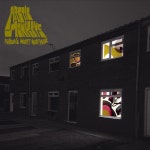 Fluorescent Adolescent - song and lyrics by Arctic Monkeys | Spotify Fluorescent Adolescent