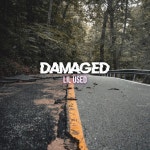 Damaged - song and lyrics by Lil Used | Spotify Damaged