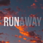 Runaway - song and lyrics by Obadd | Spotify Runaway