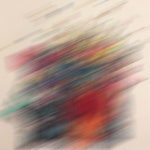 >/Funky B-Sides - Single by FunkyToad | Spotify >/Funky B-Sides