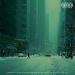 11/27-12/15 mix demos - EP by Dexter Payne. | Spotify 11/27-12/15 mix demos