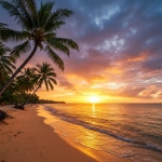 Echoes in Paradise Tropical House - Single by DJ Andila | Spotify