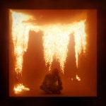 Notice - song by MALFOY | Spotify Notice