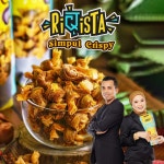 Riqista | Spotify Riqista