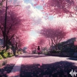 hanami - Single by wet sloth prune life | Spotify hanami