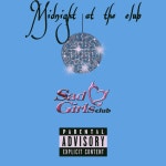 Midnight at the club - song by LonelySON | Spotify Midnight at the club