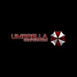 Umbrella Corporation - song and lyrics by Anderson.techno | Spotify Umbrella Corporation