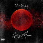 Aries Moon - Single by StevieDoesLife | Spotify