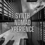Neural Nebulae (Instrumental) - Single by Synth Nomad Xperience | Spotify Neural Nebulae (Instrumental)