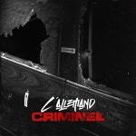 Criminel - song and lyrics by LAllemand | Spotify Criminel
