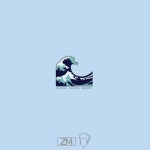Waves Waves Waves - Single by ZayMinor | Spotify Waves Waves Waves