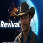 Revival - Single by Jaxon Maverick Phoenix | Spotify Revival