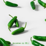 Jalepeño - song and lyrics by Noble Lyfe | Spotify Jalepeño