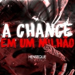 A Chance Em Um Milhão - Itadori Yuji - song and lyrics by Henrique Mendonça | Spotify A Chance Em Um Milhão - Itadori Yuji