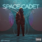 Space Cadet - Single by Not Spices | Spotify Space Cadet