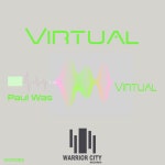Virtual - EP by Paul Was | Spotify Virtual