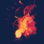 Rising Arrows - Live at Kilkim Žaibu Festival, 2022 - song and lyrics by Žalvarinis, Gods Tower | Spotify Rising Arrows - Live... 