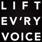 Lift Evry Voice and Sing (feat. The String Queens) - The Undefeated Mix - song and lyrics by Aloe Blacc, The String Queens... 