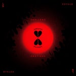 Games - song by DysleX, Zaxo | Spotify Games