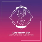 Gele Kaart - song and lyrics by Lustrum Augustinus, Ultimatum, Bromstem, Fierke Koolen, Luuk de Bakker | Spotify Gele Kaart