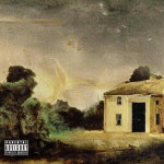 Last Hous3 on the R1ght - Album by Su13lime | Spotify Last Hous3 on the R1ght