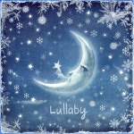 별에서 온 자장가 - Compilation by 라임라이트 | Spotify 별에서 온 자장가