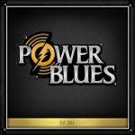 Mentes Criminosas - song and lyrics by Banda Power Blues | Spotify Mentes Criminosas