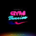 Gym Bunnies - Single by Matt Fishel | Spotify Gym Bunnies
