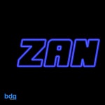 Nightfall - song and lyrics by Zan Abeyratne | Spotify Nightfall