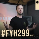 Crisis Point (FYH299-2) - song by Jimmy Chou | Spotify Crisis Point (FYH299-2)