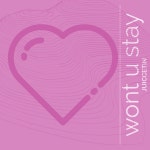 wont u stay - song and lyrics by JUICCETIN | Spotify wont u stay