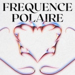 Remote & Aloof (4 2 the Floor Edit) - Single by Fréquence Polaire | Spotify Remote & Aloof (4 2 the Floor Edit)