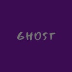 Ghost - Single by Joey Flats | Spotify Ghost