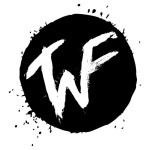 Clarity (Demo) - song and lyrics by Two Weeks Far | Spotify Clarity (Demo)