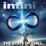 infini - Single by The State of Chill | Spotify infini