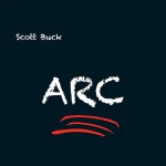 Ascend - song and lyrics by Scott Buck | Spotify Ascend