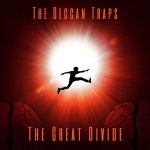 The Great Divide - Single by The Deccan Traps | Spotify