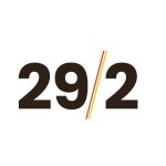 29/2 - Album by 29/2 | Spotify