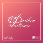 Parthen Parkirane on Spotify Parthen Parkirane