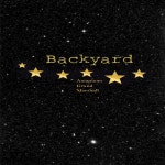 Amapiano Grand Marshall - Single by Backyard | Spotify Amapiano Grand Marshall