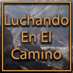 Luchando en el Camino - song and lyrics by Mr Crober | Spotify Luchando en el Camino