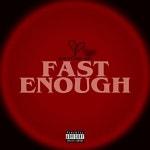 FAST ENOUGH - song and lyrics by DEV, Big Zip | Spotify FAST ENOUGH
