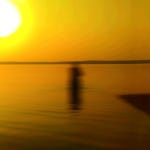 Vento Pra Soprar - song and lyrics by Quarto | Spotify Vento Pra Soprar