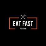 Eat Fast - Single by Pahimarne | Spotify Eat Fast